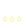 Go to SMSOnline Premium