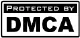 DMCA.com Protection Status