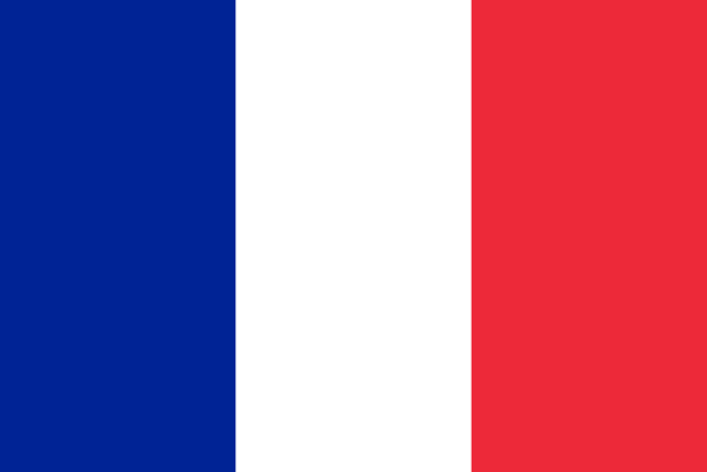 +33 France temporary phone number for free - SMSOnline