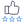 Go to SMSOnline Premium