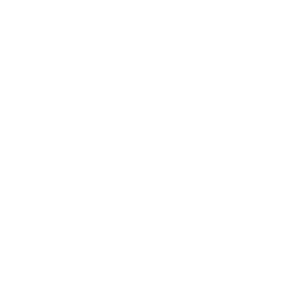 Get private phone numbers!
