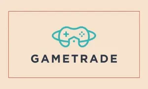 【2024年最新】GameTrade(ゲームトレード)の電話番号認証を回避する方法
